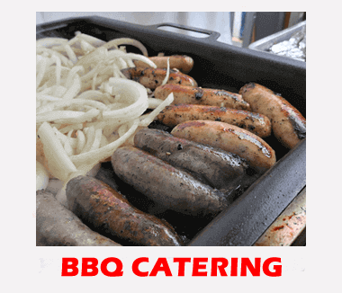 images/top/BBBBQ.png#joomlaImage://local-images/top/BBBBQ.png?width=380&height=326