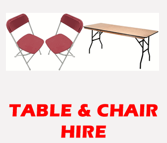 images/top/TABLECHAIR.png#joomlaImage://local-images/top/TABLECHAIR.png?width=337&height=289