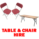 images/top/TABLE_CHAIR.png#joomlaImage://local-images/top/TABLE_CHAIR.png?width=132&height=132