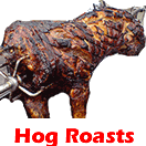 images/top/hog_roast_catering.png#joomlaImage://local-images/top/hog_roast_catering.png?width=132&height=132