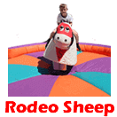 images/top/rodeo_sheep.png#joomlaImage://local-images/top/rodeo_sheep.png?width=132&height=132