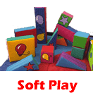 images/top/soft_play_hire.png#joomlaImage://local-images/top/soft_play_hire.png?width=132&height=132